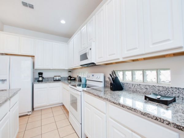 Orlando Home 951170