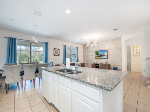 Orlando Home 951170