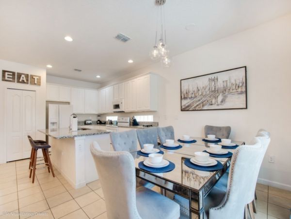 Orlando Home 951170