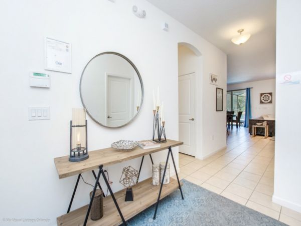 Orlando Home 951170