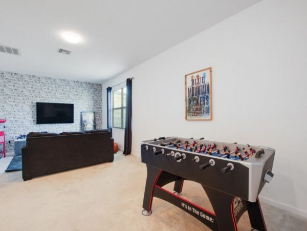 Orlando Home 951170