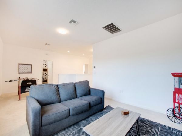 Orlando Home 951170