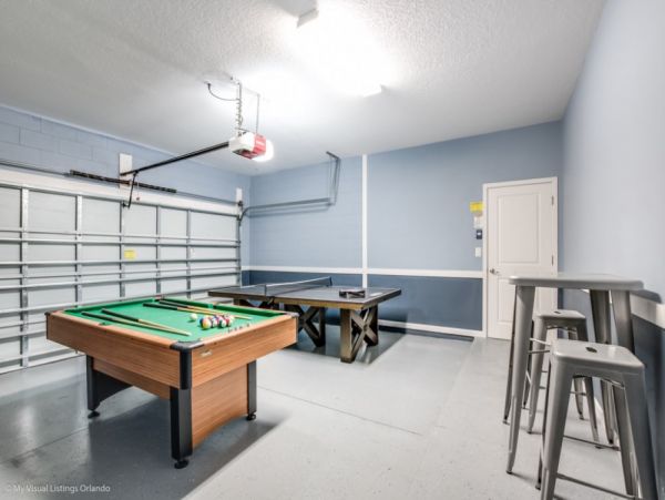 Orlando Home 951170