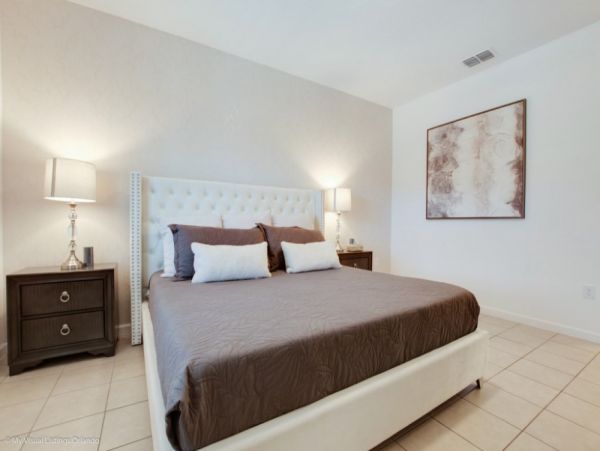 Orlando Home 951170
