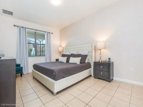 Orlando Home 951170