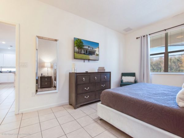 Orlando Home 951170