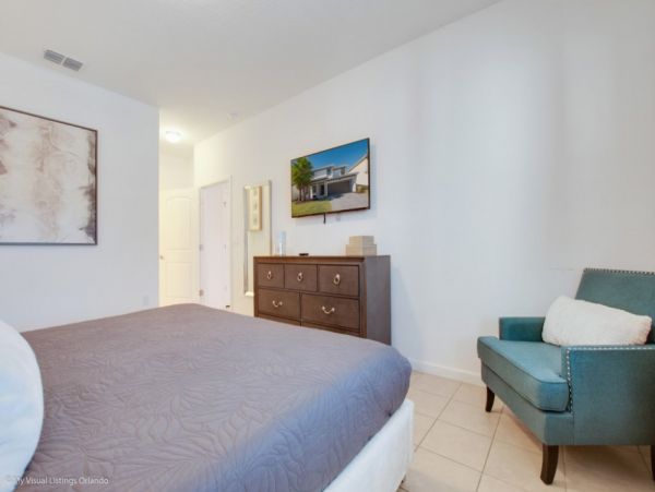 Orlando Home 951170