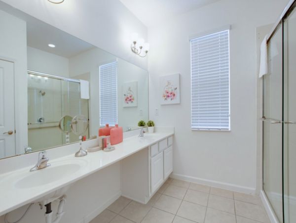 Orlando Home 951170