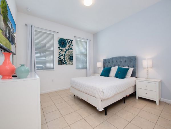 Orlando Home 951170