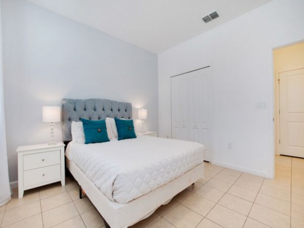 Orlando Home 951170