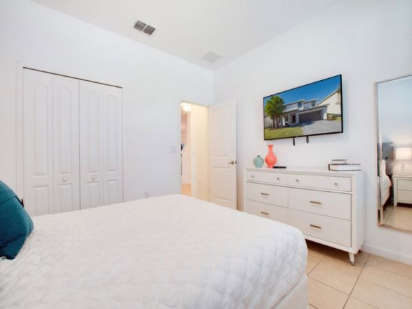 Orlando Home 951170