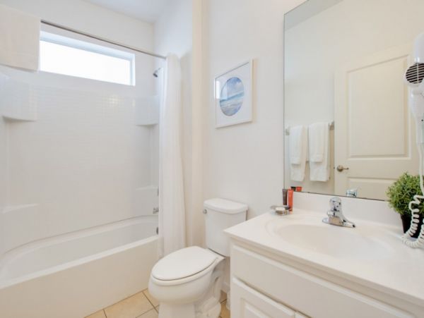 Orlando Home 951170