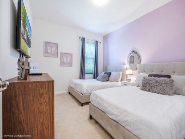 Orlando Home 951170