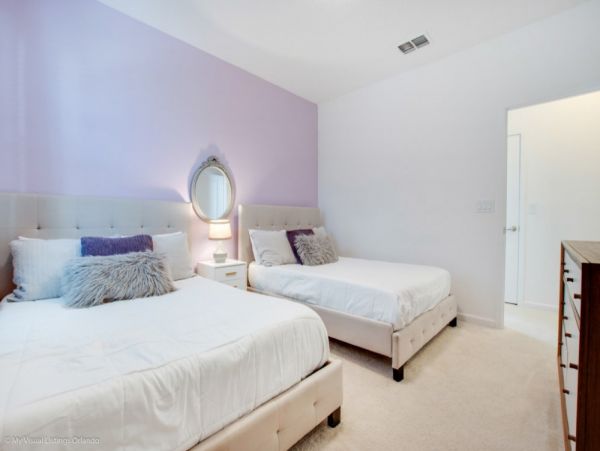 Orlando Home 951170