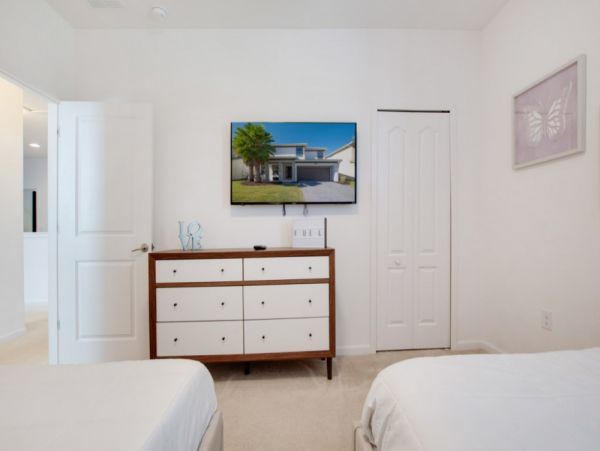 Orlando Home 951170