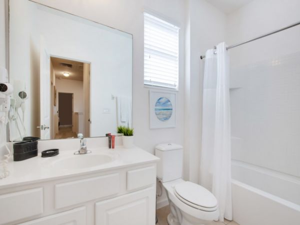 Orlando Home 951170