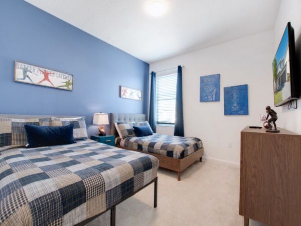 Orlando Home 951170