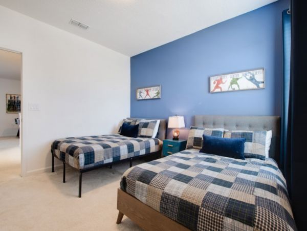 Orlando Home 951170