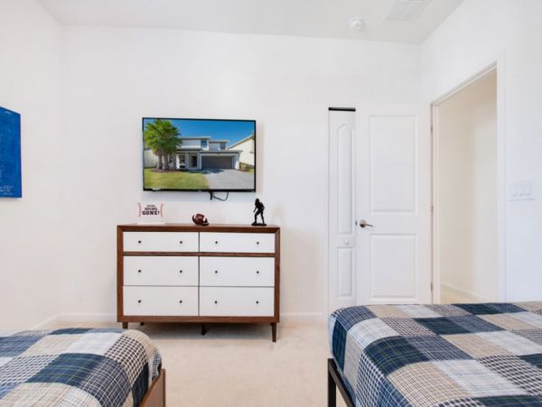 Orlando Home 951170