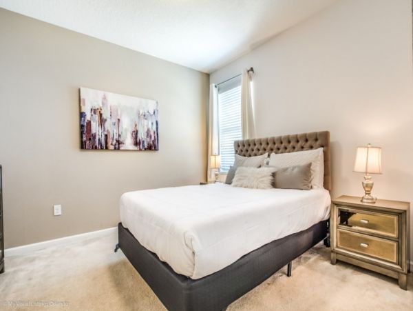 Orlando Home 951170