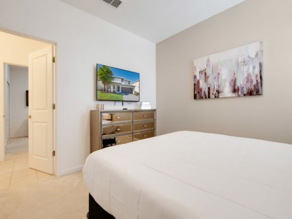 Orlando Home 951170