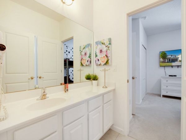 Orlando Home 951170