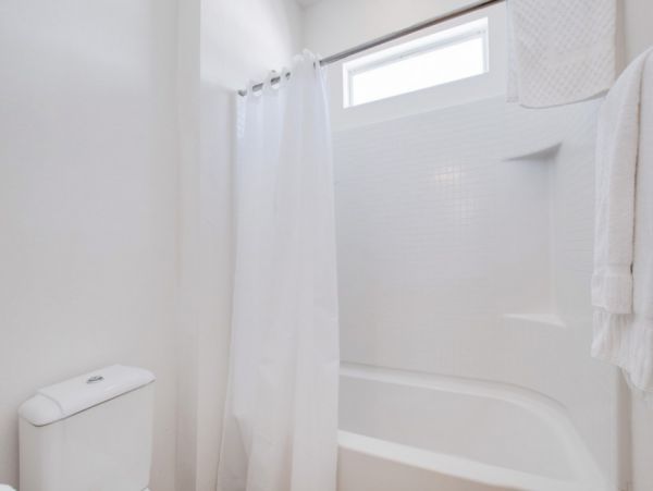 Orlando Home 951170