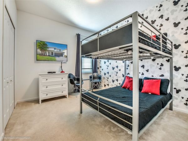 Orlando Home 951170