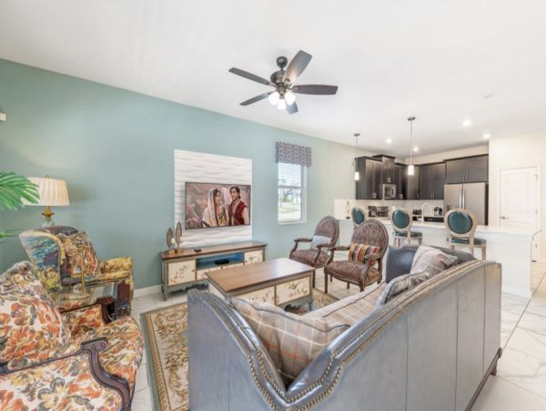 Orlando Home 951171