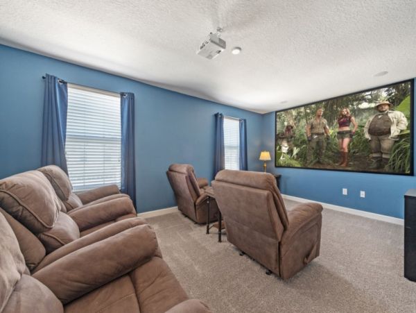 Orlando Home 951171