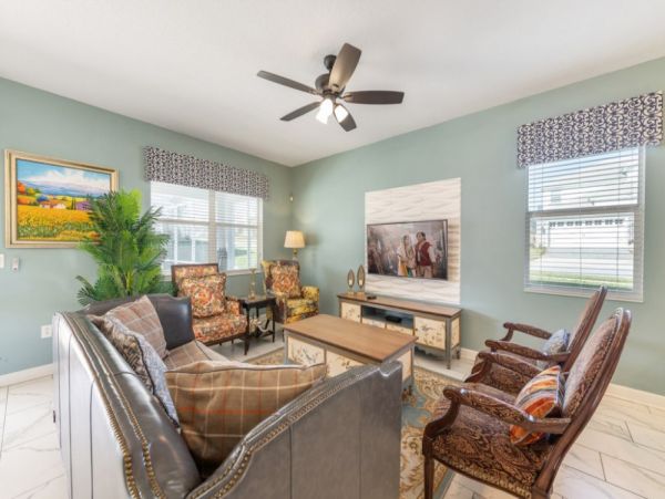 Orlando Home 951171