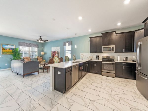 Orlando Home 951171