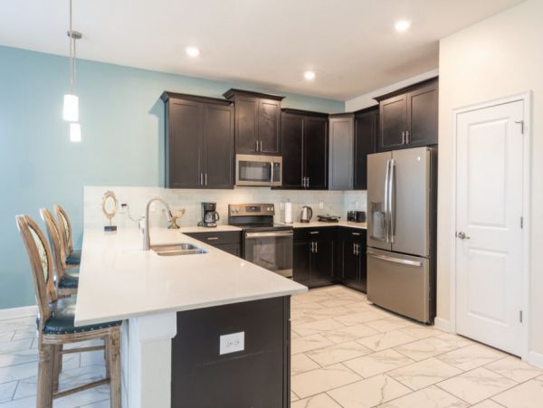 Orlando Home 951171
