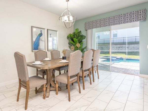 Orlando Home 951171
