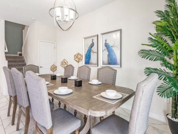 Orlando Home 951171