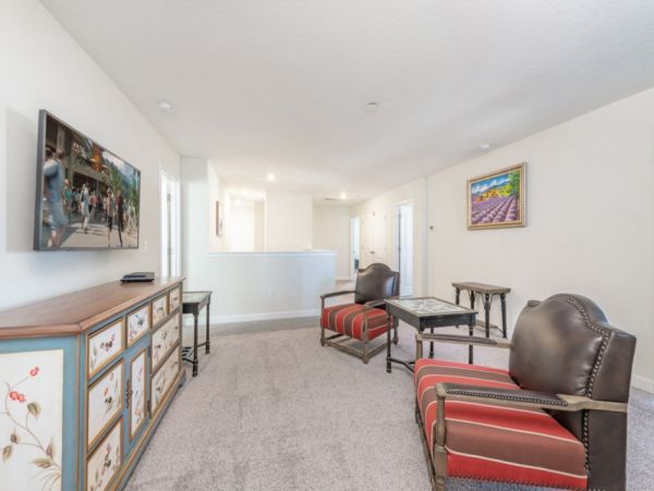 Orlando Home 951171