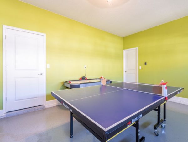 Orlando Home 951171