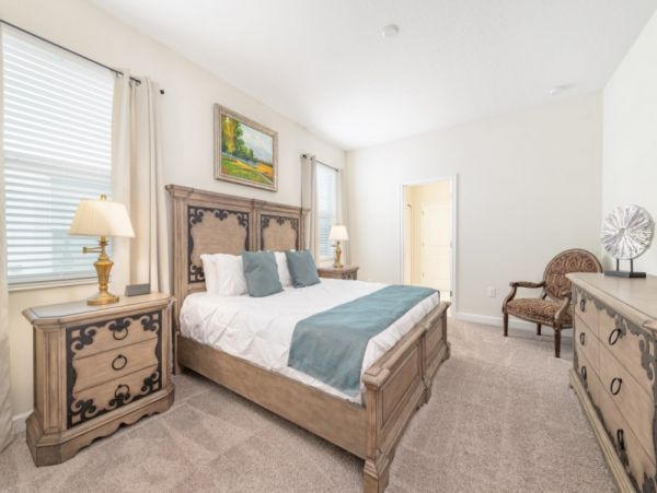 Orlando Home 951171
