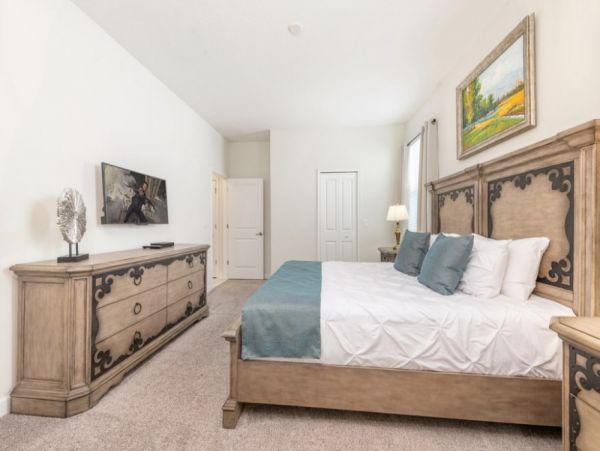 Orlando Home 951171