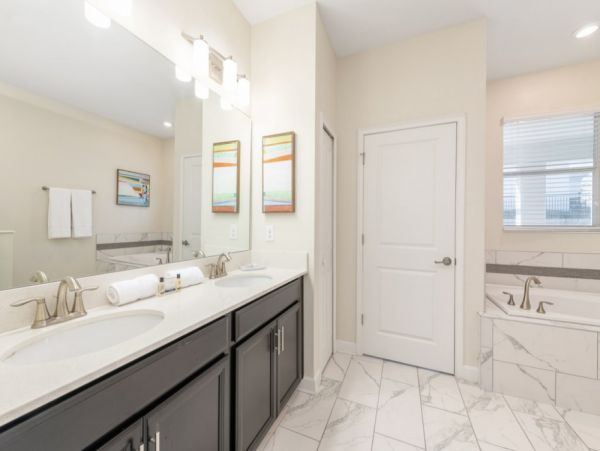 Orlando Home 951171