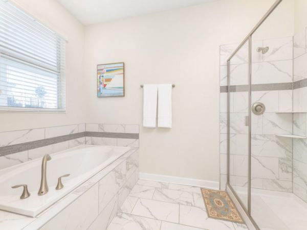 Orlando Home 951171