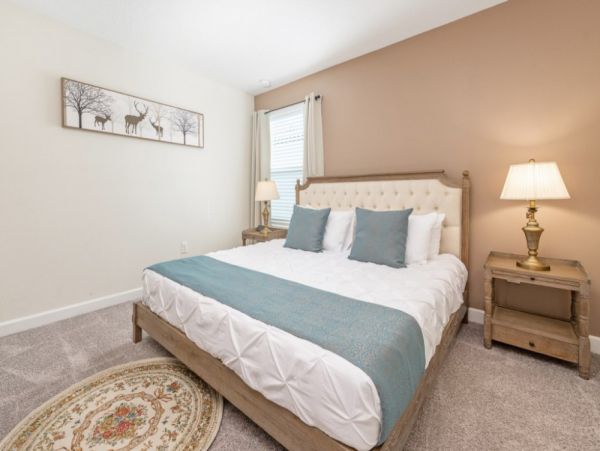 Orlando Home 951171