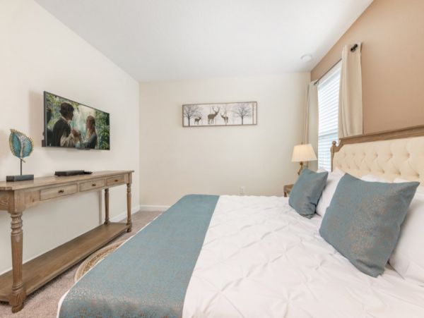 Orlando Home 951171