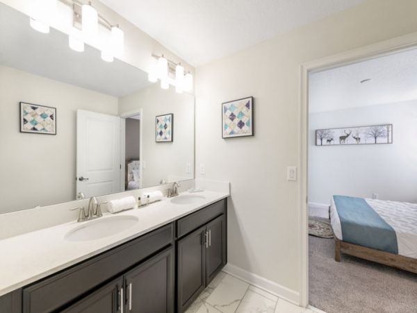 Orlando Home 951171