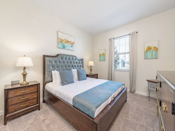 Orlando Home 951171