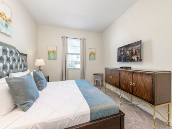 Orlando Home 951171