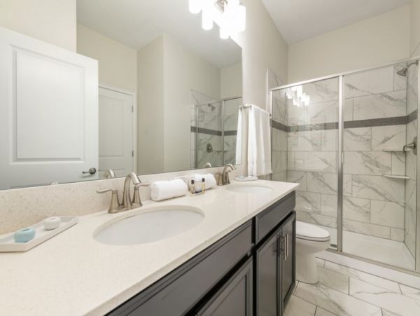 Orlando Home 951171