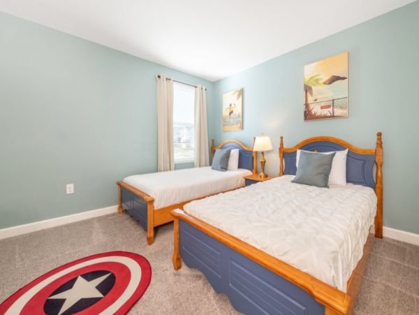 Orlando Home 951171