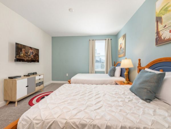 Orlando Home 951171