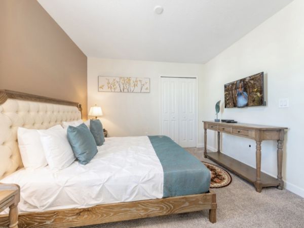 Orlando Home 951171